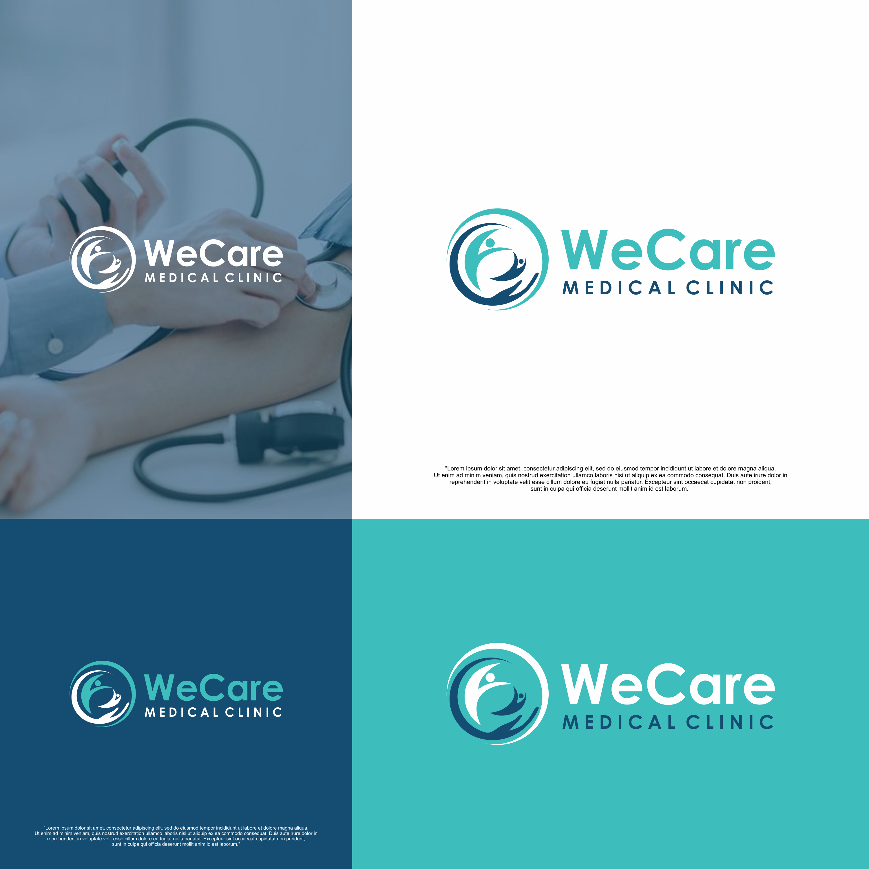 Logo Design by -sae- for this project | Design #30008084