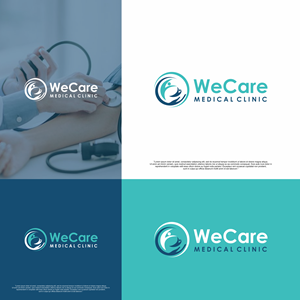 Logo Design by -sae- for this project | Design: #30008084