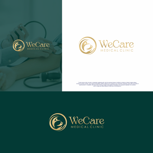 Logo Design by -sae- for this project | Design: #30009593