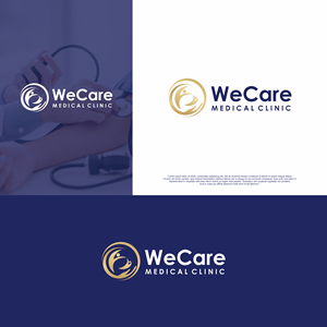 Logo Design by -sae- for this project | Design: #30009594