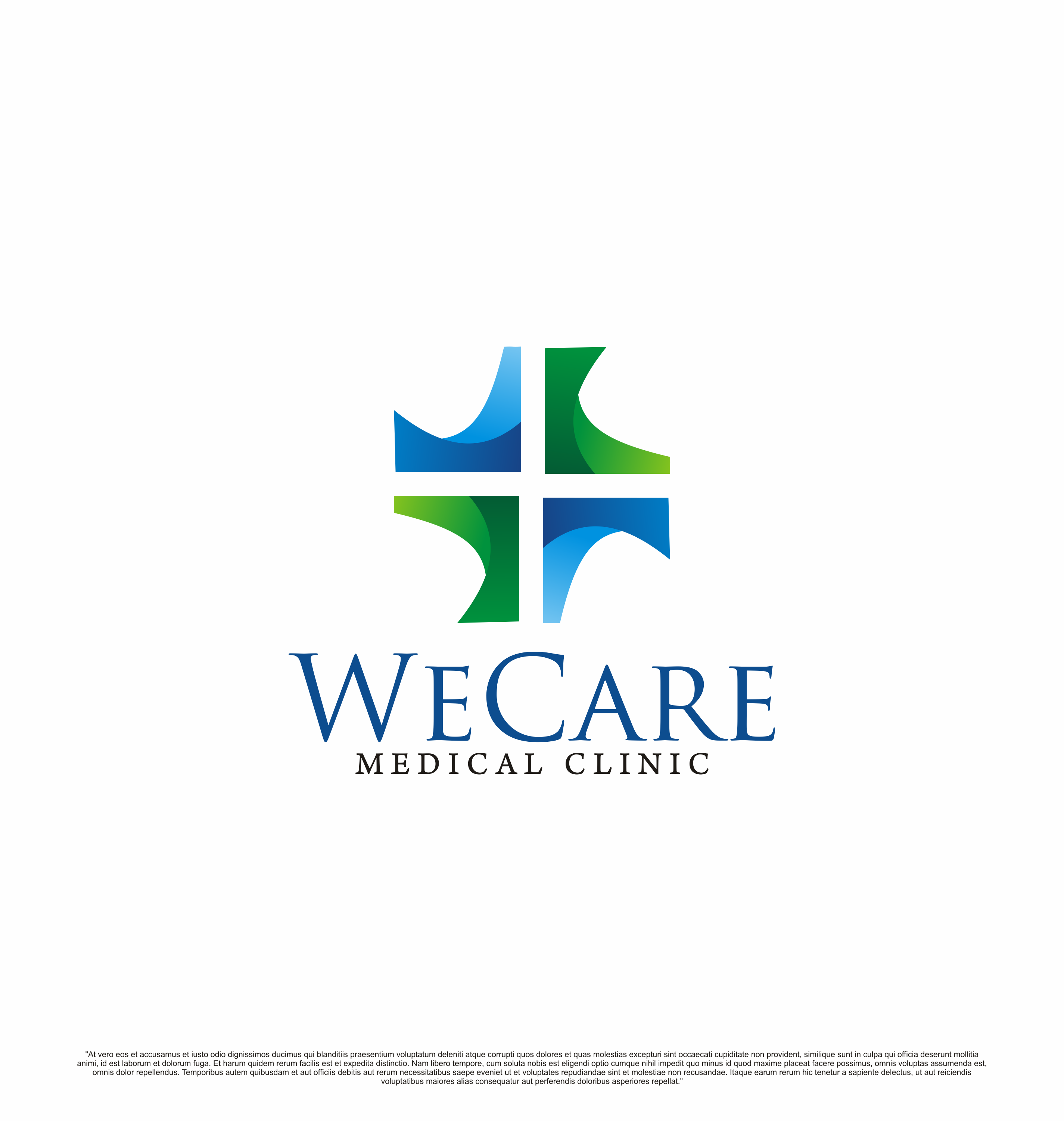 Design de Logo par saesean pour ce projet | Design #30010228
