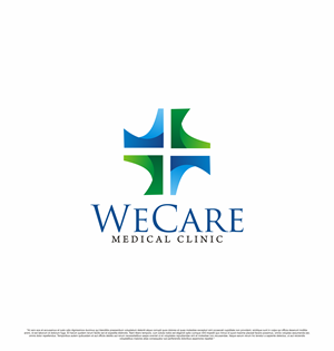 Logo Design by saesean for this project | Design: #30010228