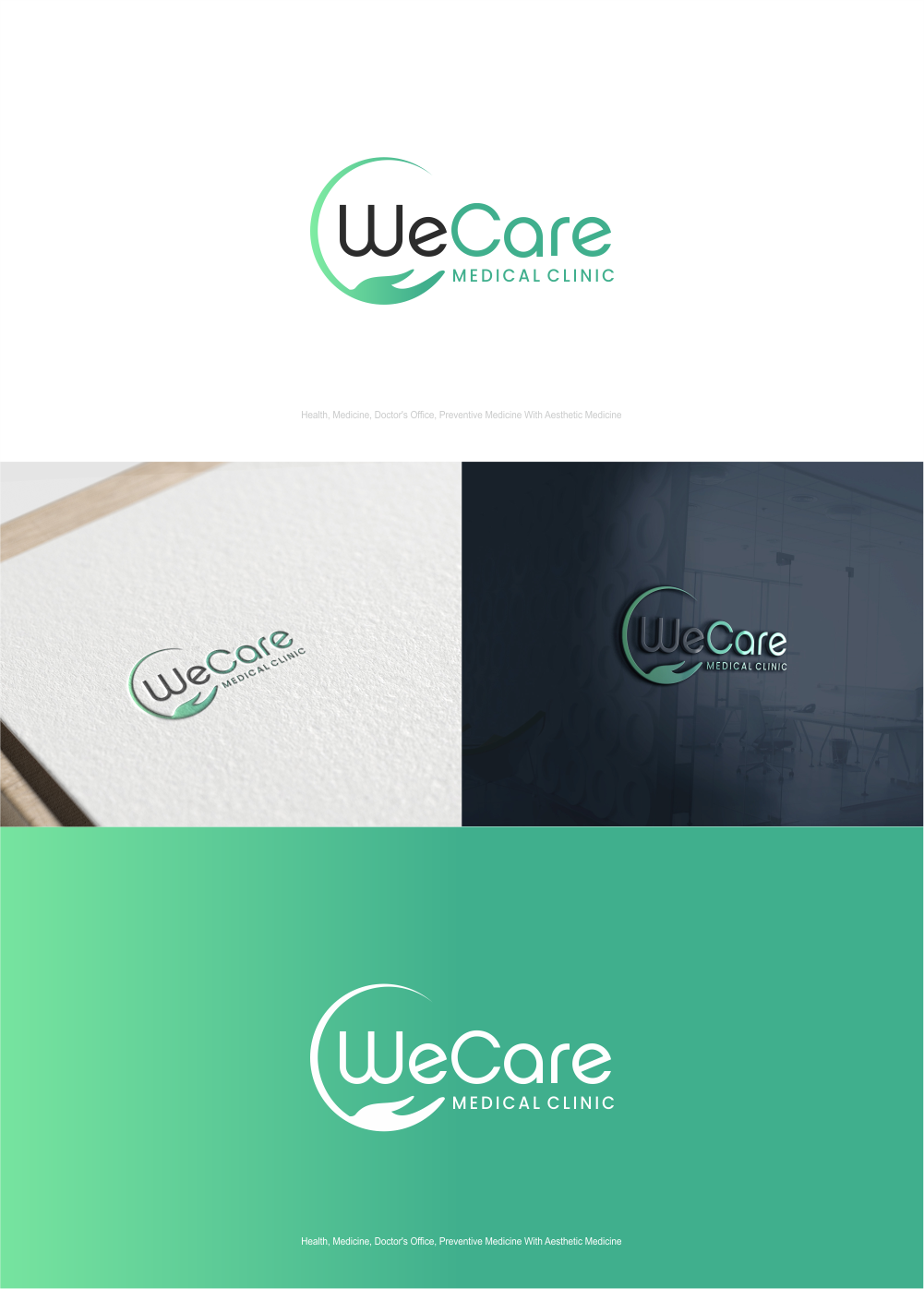 Diseño de Logo por Karidho para este proyecto | Diseño #30005394