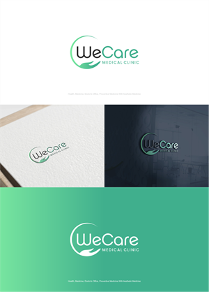 Logo Design by Karidho