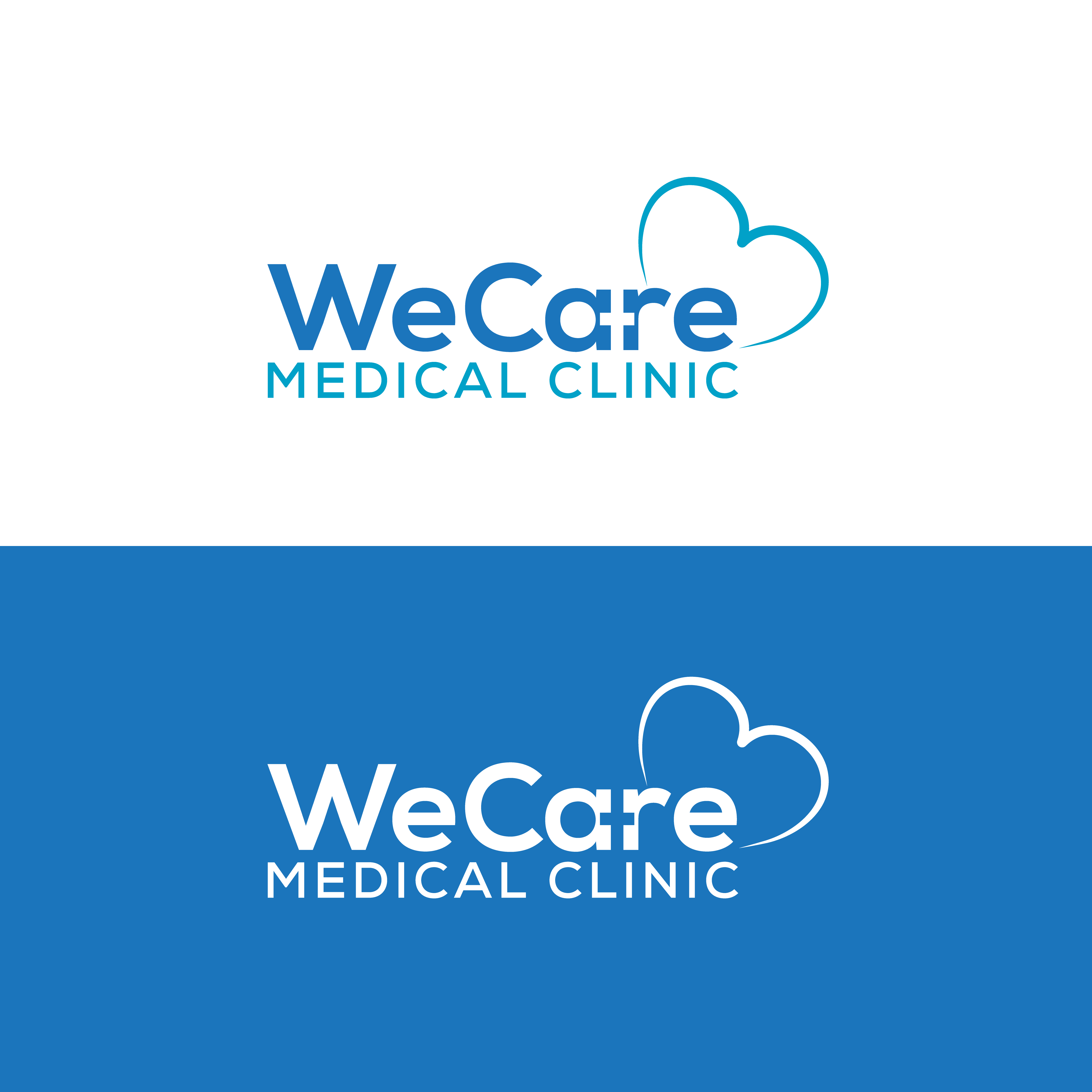 Diseño de Logo por M Art & Design para este proyecto | Diseño #30003461