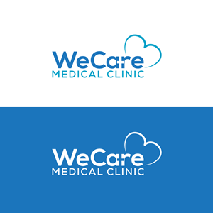 Logo Design by M Art & Design for this project | Design: #30003461