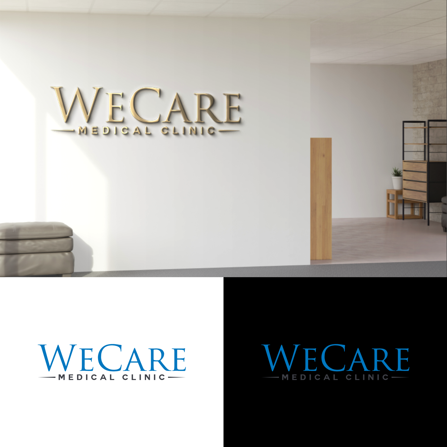 Logo Design by semarco for this project | Design: #29996794