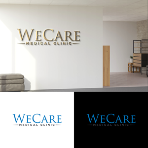 Logo Design by semarco for this project | Design: #29996794