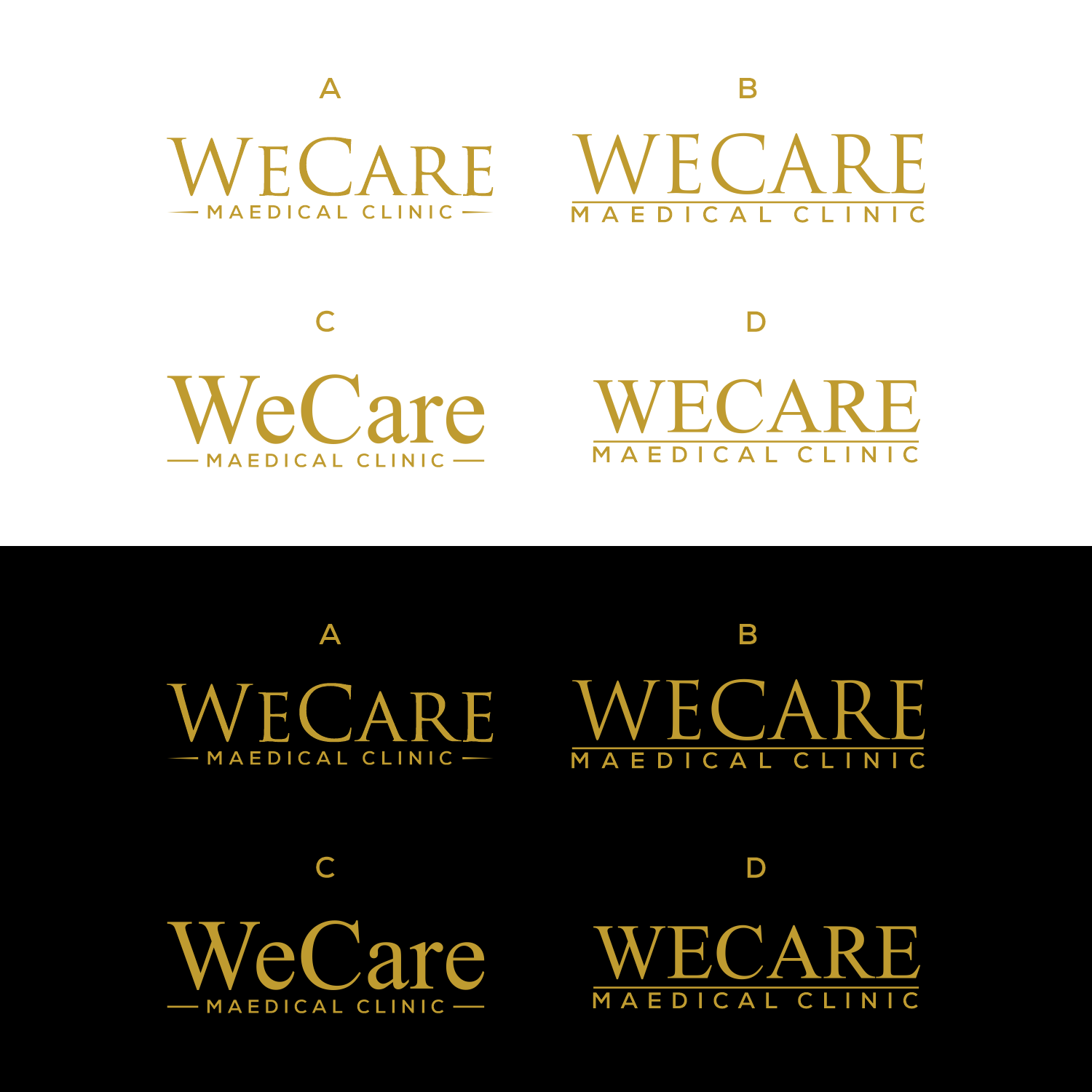 Diseño de Logo por semarco para este proyecto | Diseño #30061769