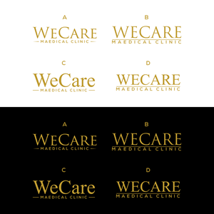Logo Design by semarco for this project | Design: #30061769