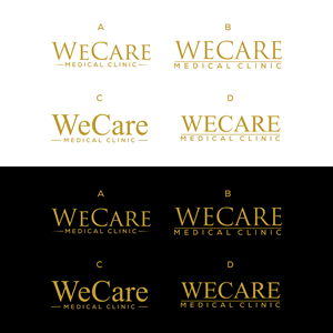 Logo Design by semarco for this project | Design: #30063693