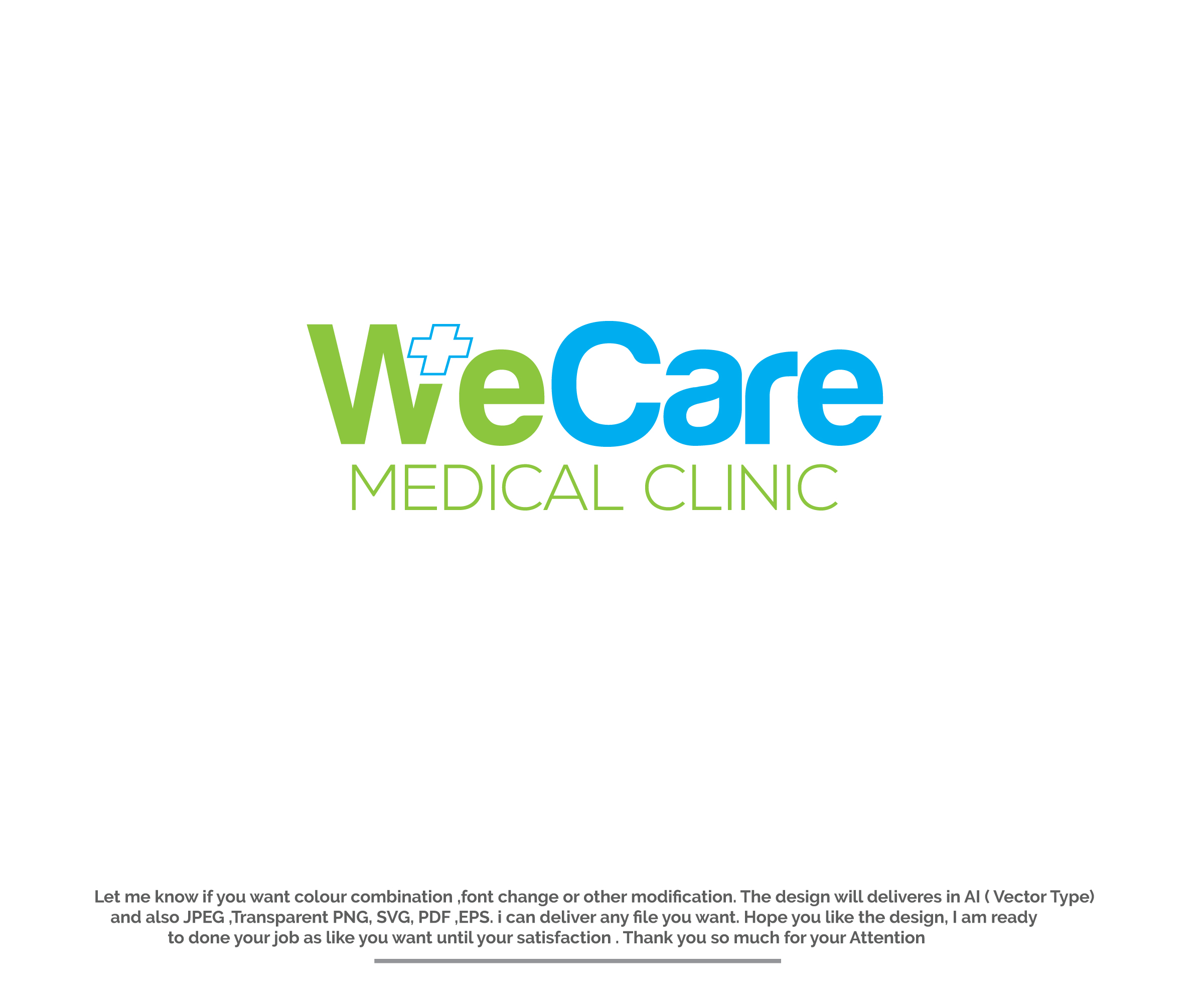Logo Design by MHP Graphics House for this project | Design #30037505