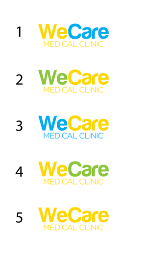 Logo Design by MHP Graphics House for this project | Design: #30038419