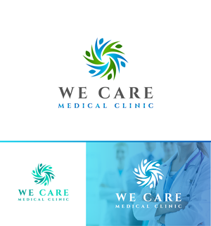 Logo Design by ashantha for this project | Design: #30034073