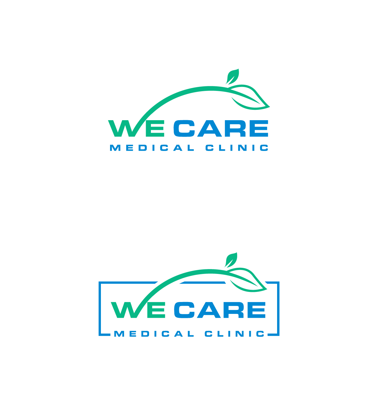 Design de Logo par ashantha pour ce projet | Design #30034076