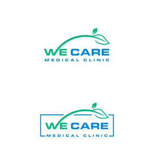Logo Design by ashantha for this project | Design: #30034076