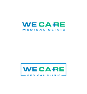 Logo Design by ashantha for this project | Design #30034080
