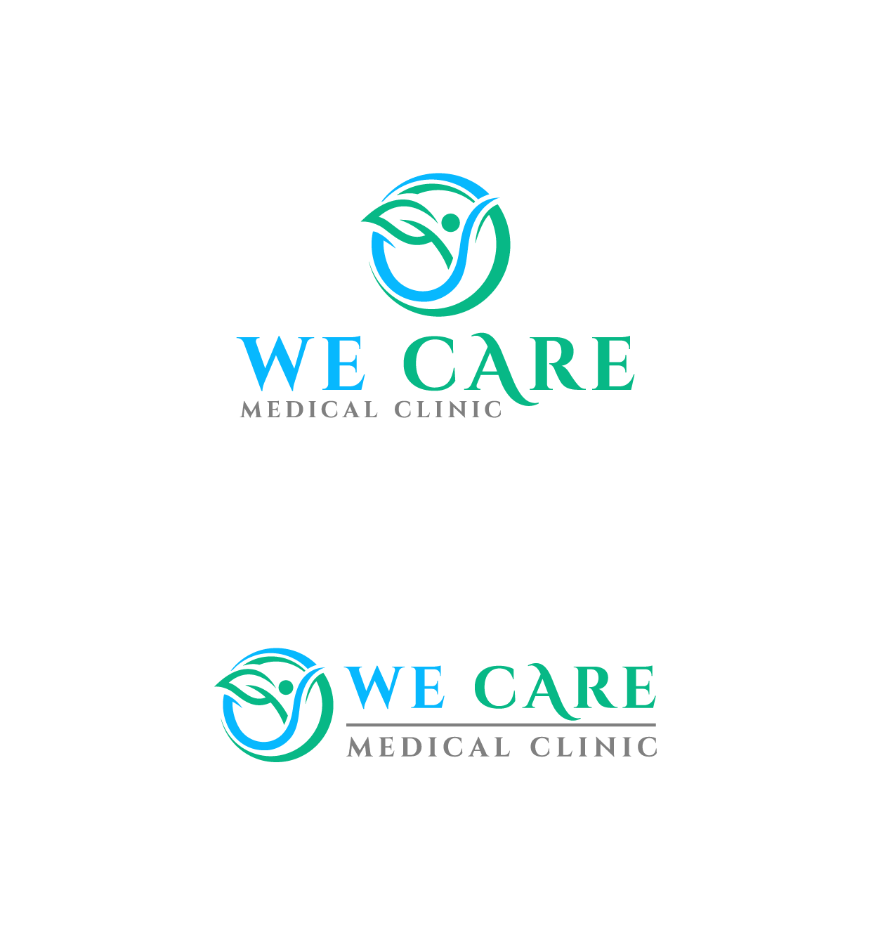 Diseño de Logo por ashantha para este proyecto | Diseño #30034082