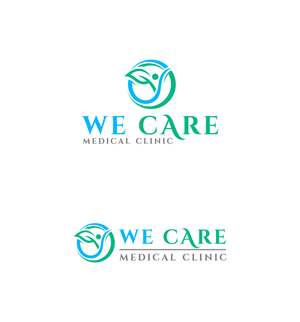 Logo Design by ashantha for this project | Design: #30034082