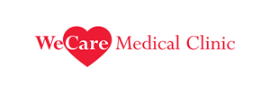 Logo Design by Innerworld Designs ltd. for this project | Design #29995911
