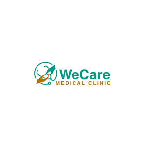 Logo Design by Anekaa for this project | Design: #29996389
