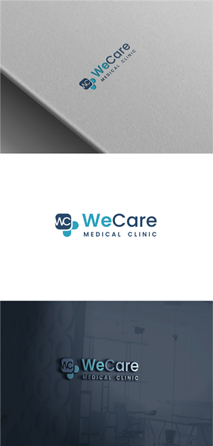 Logo Design by *mary for this project | Design: #29997873
