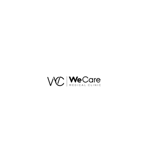 Logo Design by S.N.Y™-01 for this project | Design: #29997380
