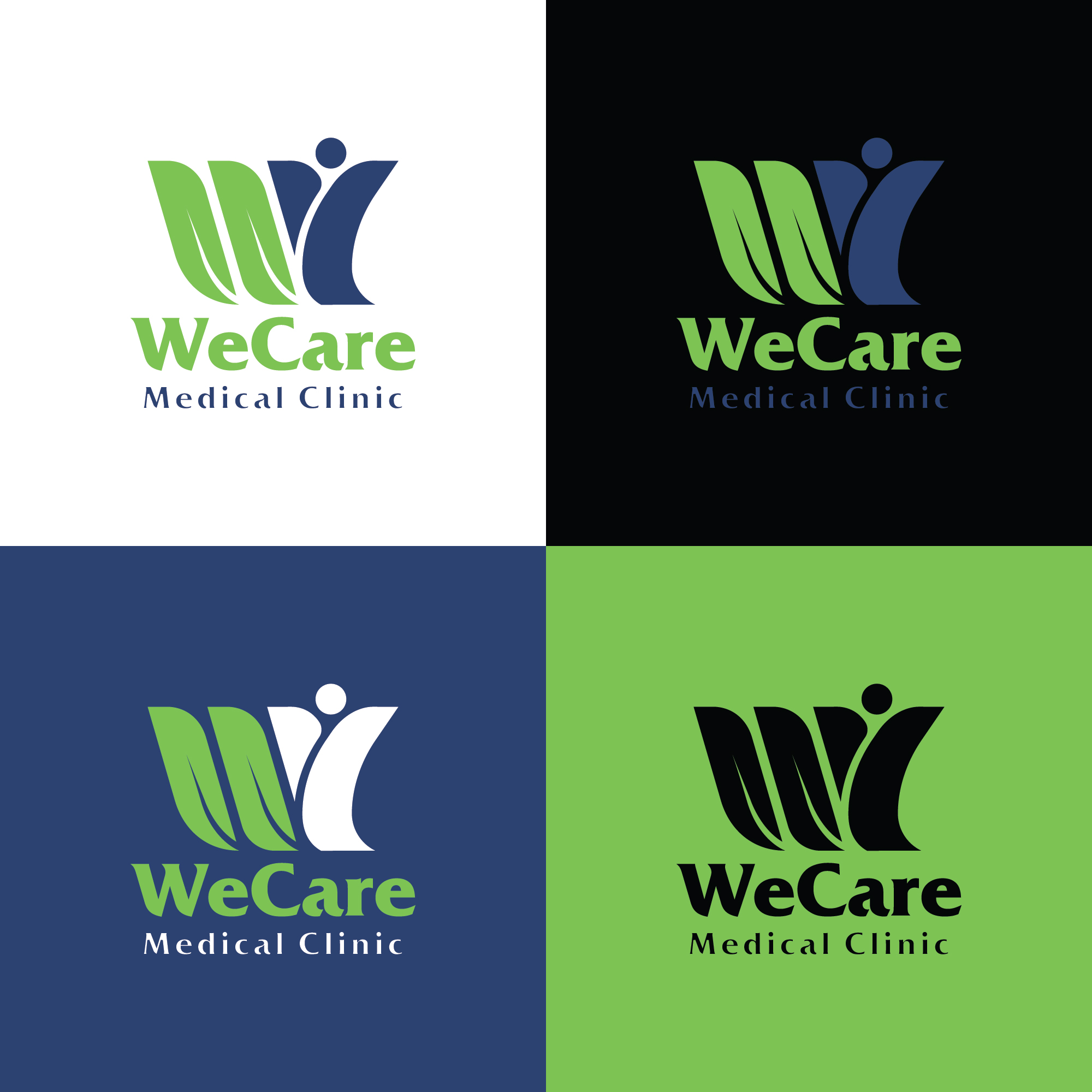 Logo Design by Indra Mahendra for this project | Design #30036995