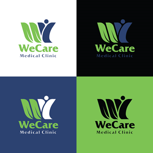 Logo Design by Indra Mahendra
