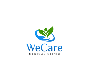 Logo Design by mikeeeey for this project | Design: #30024203