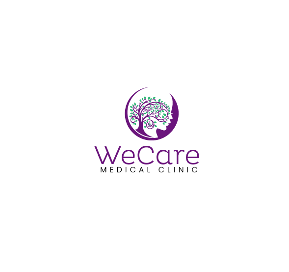 Design de Logo par mikeeeey pour ce projet | Design #30024246