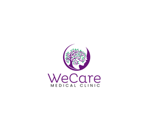 Logo Design by mikeeeey for this project | Design: #30024246