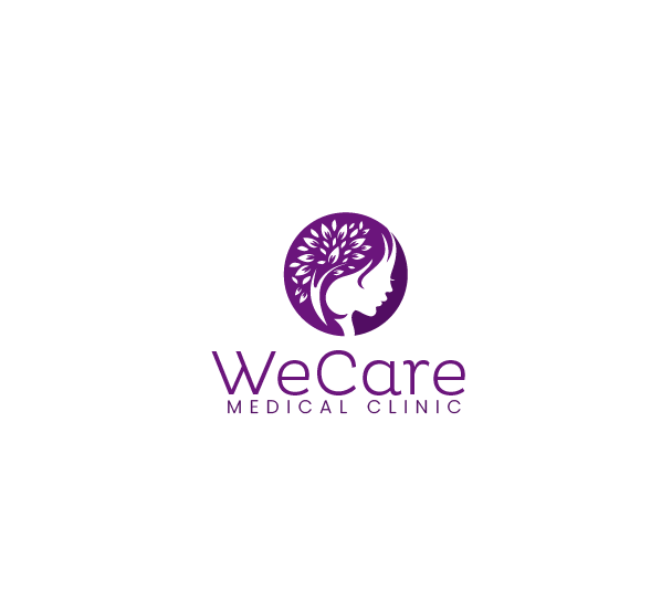 Logo Design by mikeeeey for this project | Design #30024264