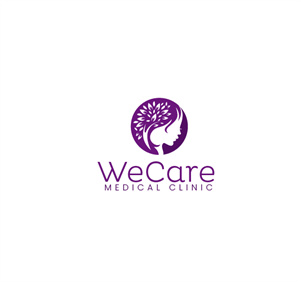 Logo Design by mikeeeey for this project | Design: #30024264