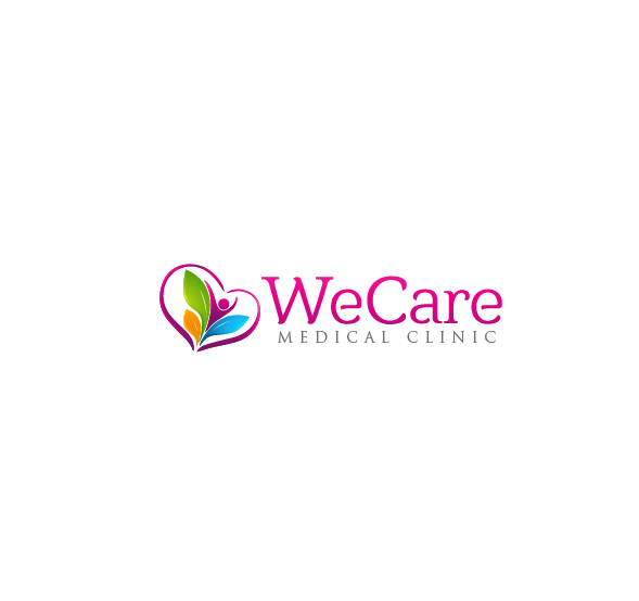 Design de Logo par mikeeeey pour ce projet | Design #30024311