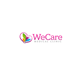 Logo Design by mikeeeey for this project | Design: #30024311