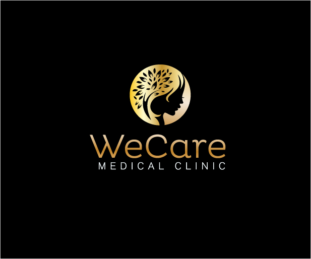 Design de Logo par mikeeeey pour ce projet | Design #30038552