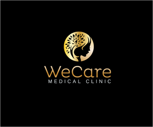 Logo Design by mikeeeey for this project | Design: #30038552
