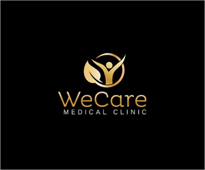 Logo Design by mikeeeey for this project | Design: #30038560