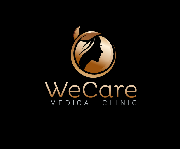 Logo Design by mikeeeey for this project | Design #30038589