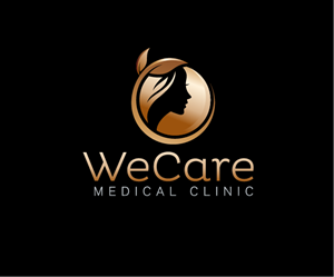 Logo Design by mikeeeey for this project | Design: #30038589