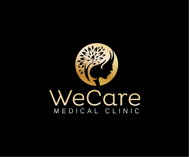 Logo Design by mikeeeey for this project | Design #30038600