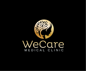 Logo Design by mikeeeey for this project | Design: #30038600