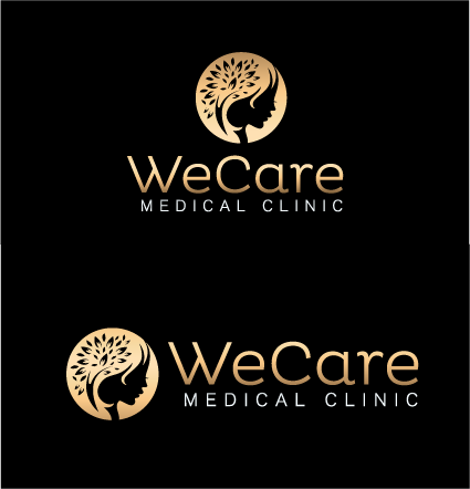 Logo Design by mikeeeey for this project | Design #30038616