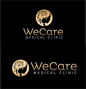 Logo Design by mikeeeey for this project | Design: #30038616