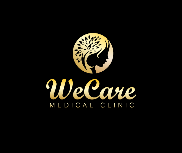 Logo Design by mikeeeey for this project | Design #30039656