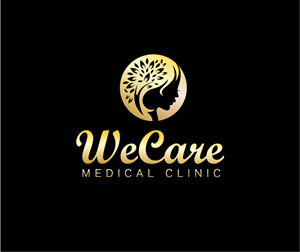 Logo Design by mikeeeey for this project | Design: #30039656