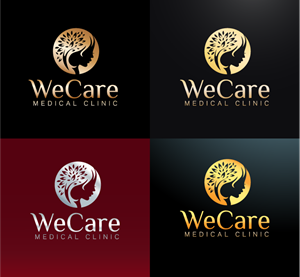 Logo Design by mikeeeey for this project | Design: #30039817