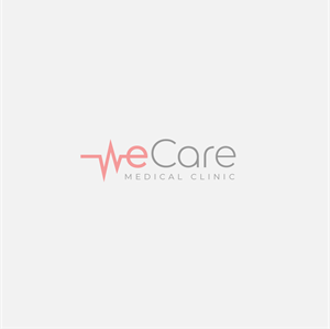 Logo Design by DanielV02 for this project | Design: #30038095