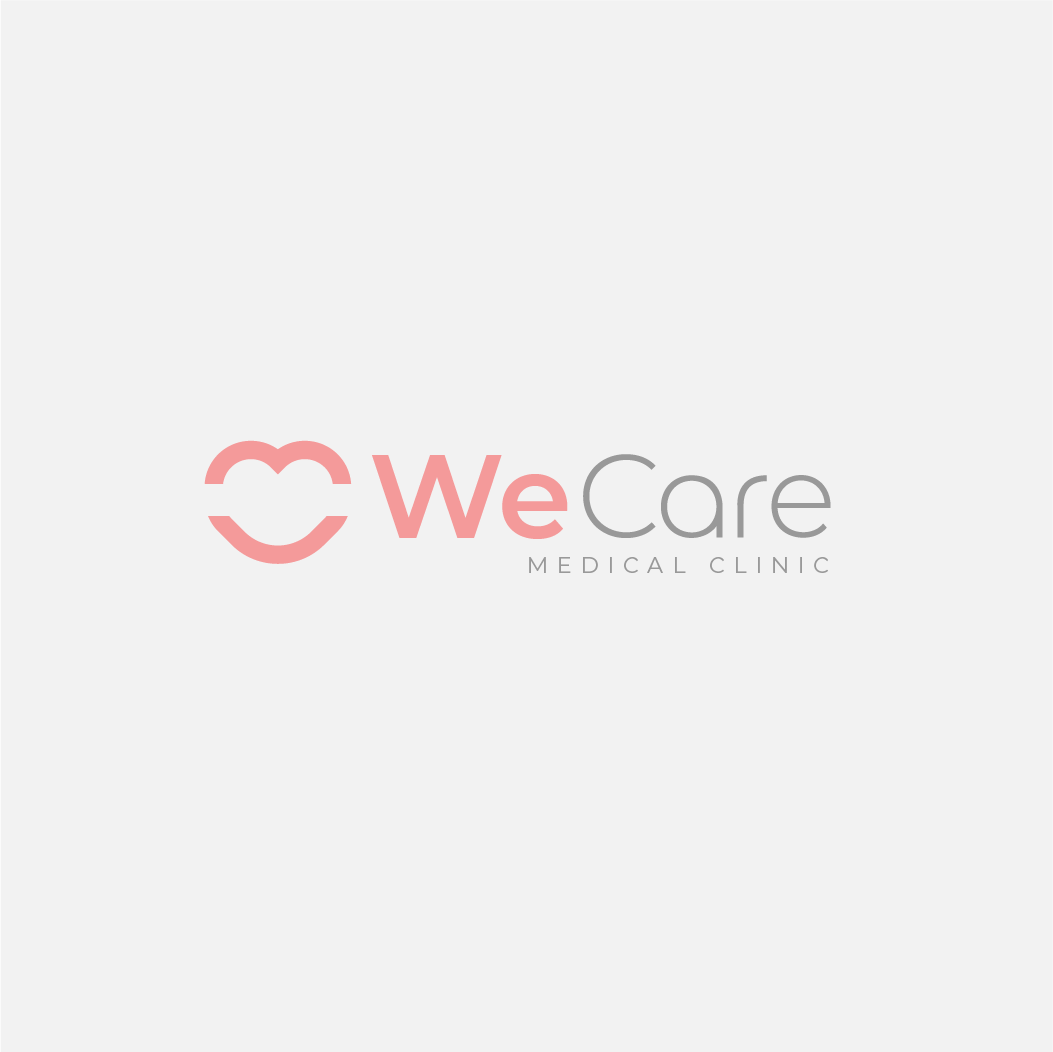 Design de Logo par DanielV02 pour ce projet | Design #30038246